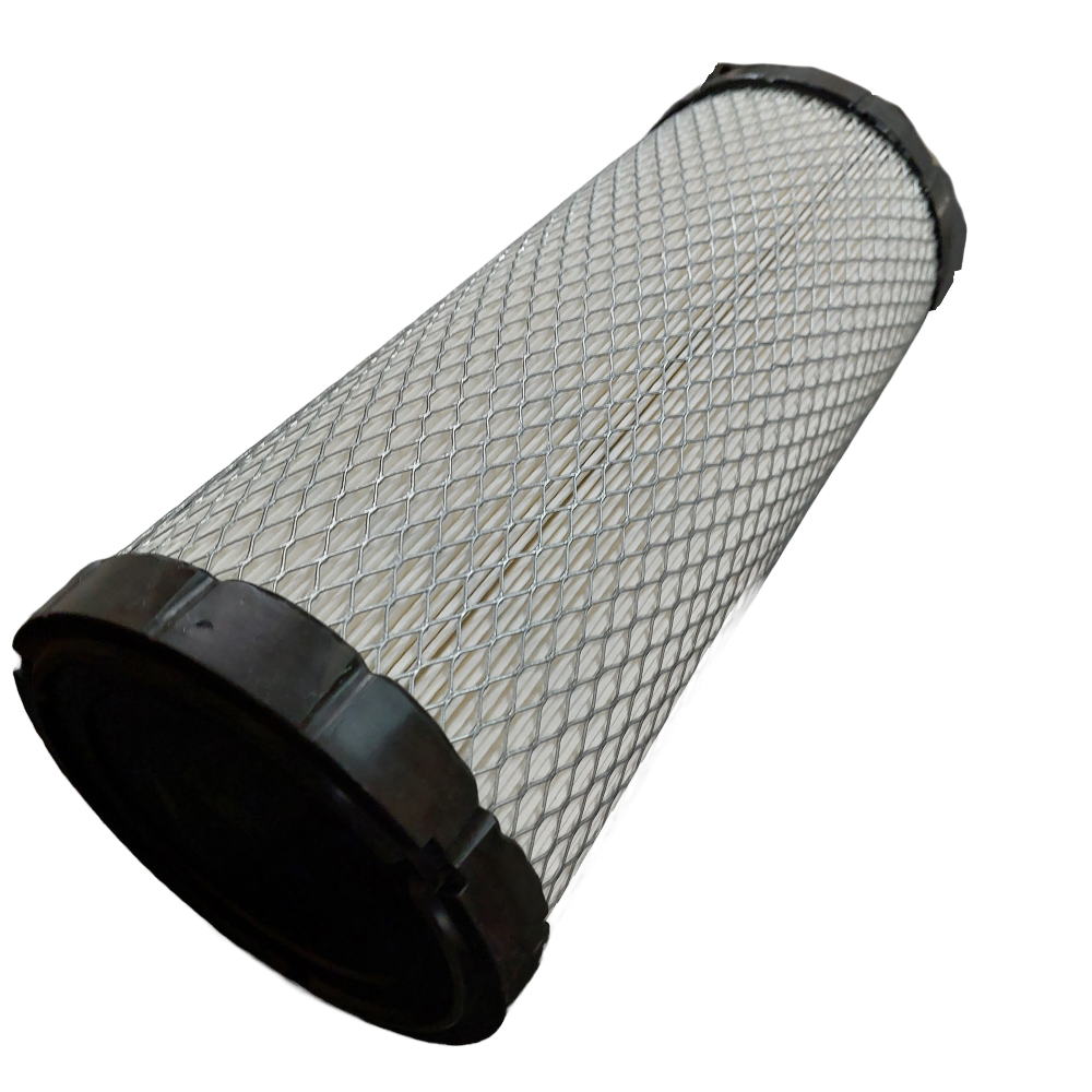 47906992 Replacement Primary Air Filter 450DX for CASE Compactor